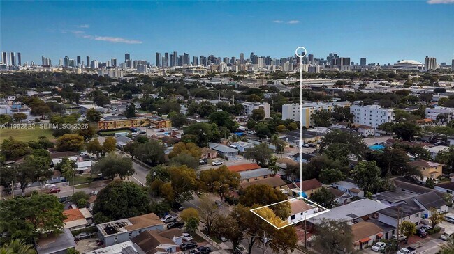 Photo - 2428 NW 28th St