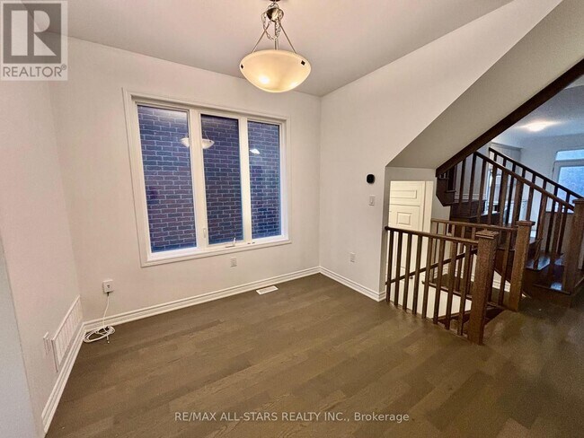 Photo - 45 Ennerdale St