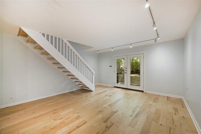 Photo - 5330 Balcones Dr Unit G