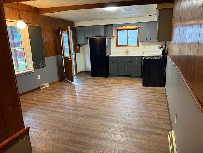 Photo - 309 Plum St Unit 3