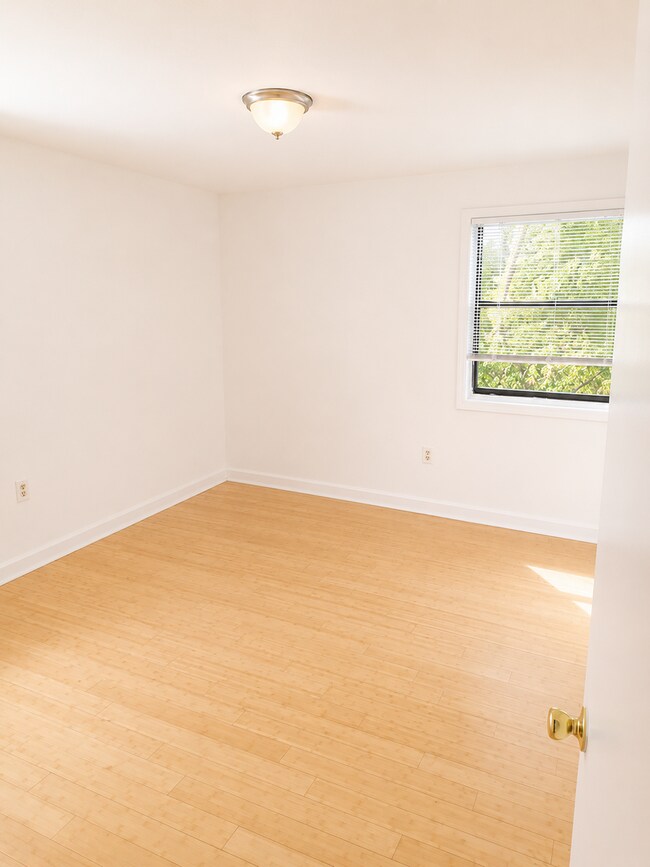 Photo - 2026 Move-In Special – Get a $500 Lease Signing Bonus! Cozy 1-Bedroom Apartment in Southeast DC w... Unit 32