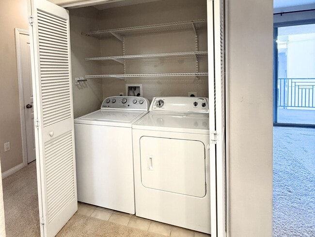 Photo - 3877 Pell Pl Unit 301