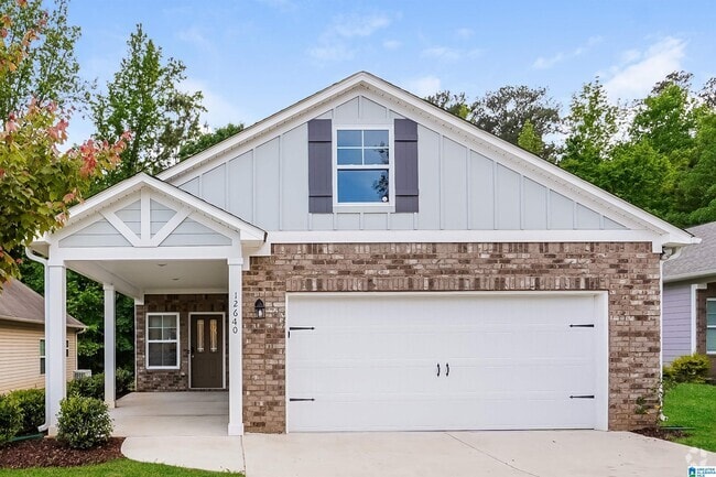 Building Photo - 12640 Owen Park Ct Rental