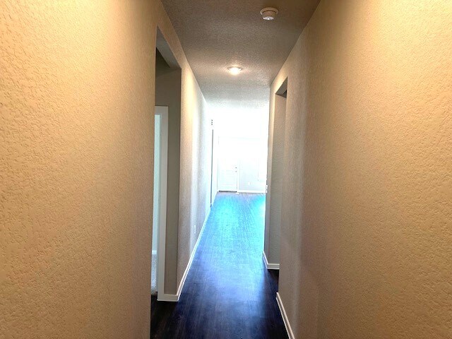 Photo - 21723 Springhill Grove Ln