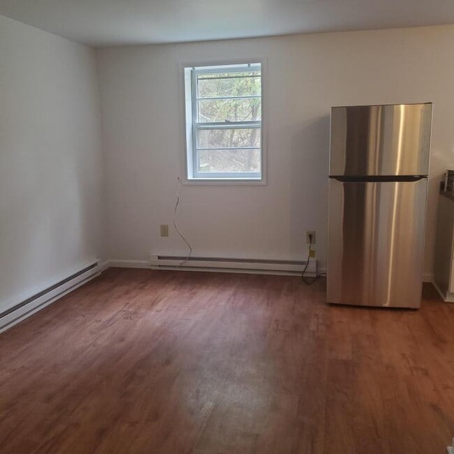 Photo - 60 Deer Crossing Ln