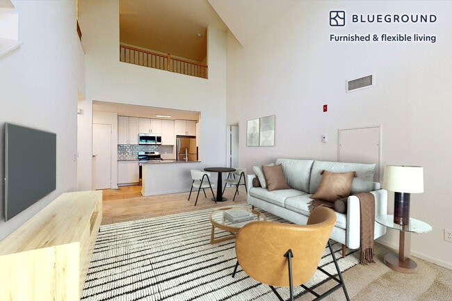 Photo - 313 Avalon Cir Unit FL2-ID1299A