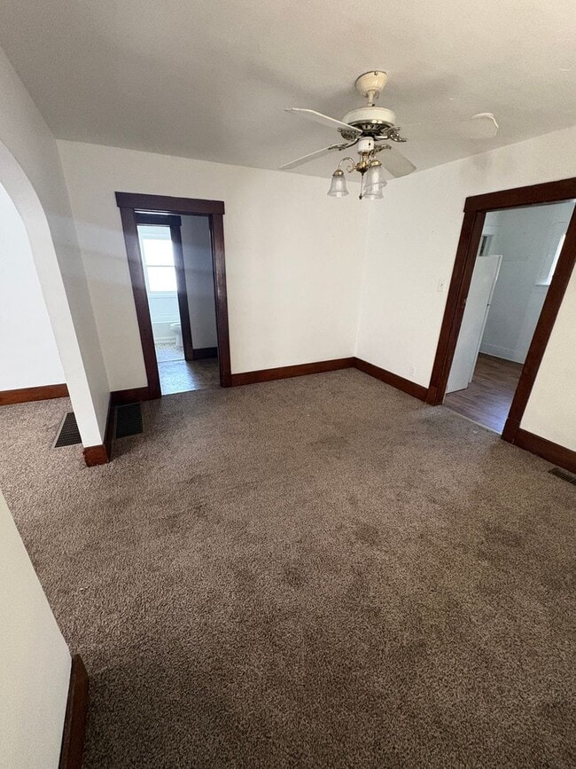 Photo - 135 S 23rd St