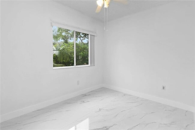 Photo - 7085 Nova Dr Unidad 109