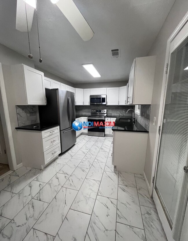 Photo - COMING SOON! Renovated home in central Lawrenceville