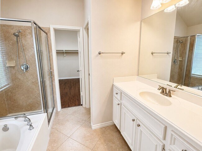 Photo - 12018 Grace Hall Dr