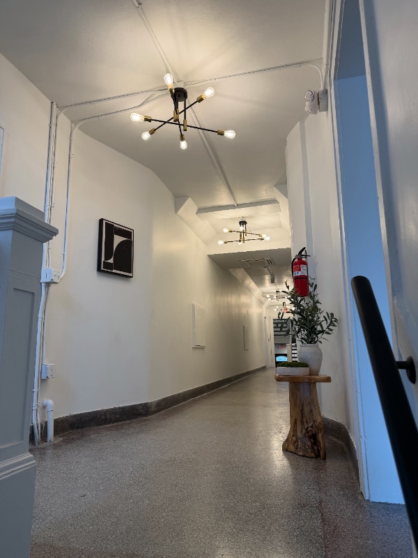 Photo - 1388 W 83rd St Unit 114