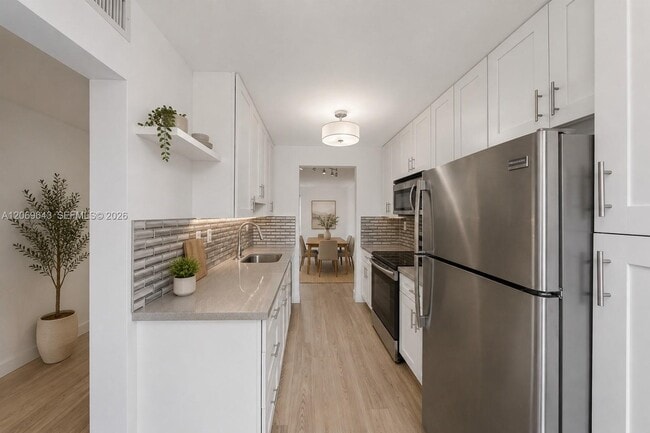 Photo - 185 Lakeview Dr Unidad 201