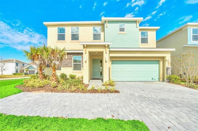 Building Photo - 315 Marcello Blvd