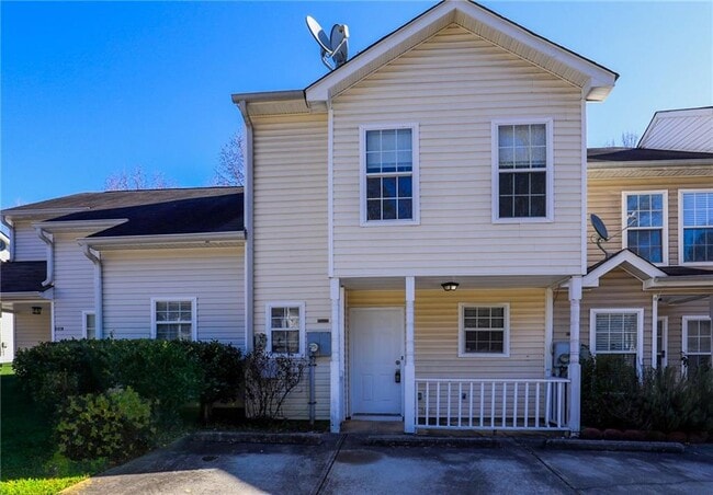 Building Photo - 6546 Wellington Chase Ct