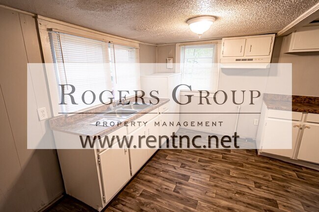 Photo - 211 Clement Ave