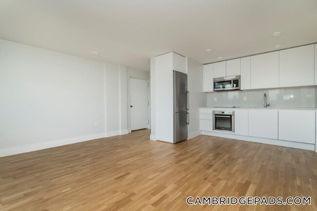 Photo - 334 Harvard St Unit K6