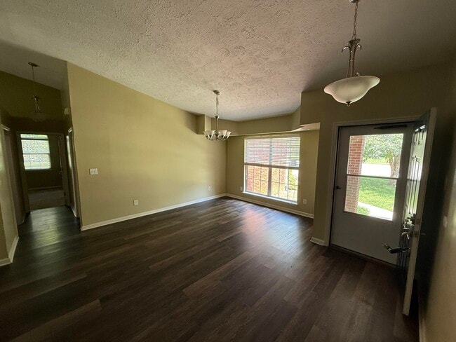 Photo - 3604 Brookgreen Cir