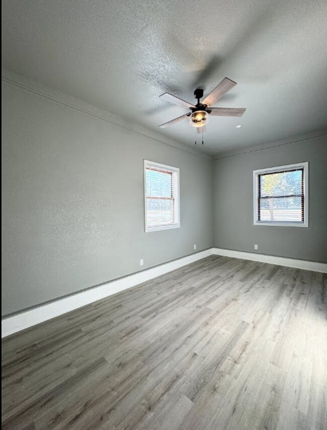 Photo - Move In Ready!! NEWLY RENOVATED 3 BED 2 BATH HOME
