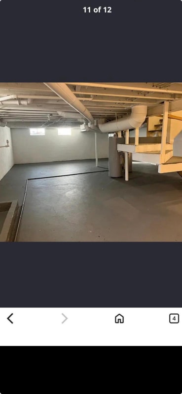 Photo - 1550 Frebis Ave