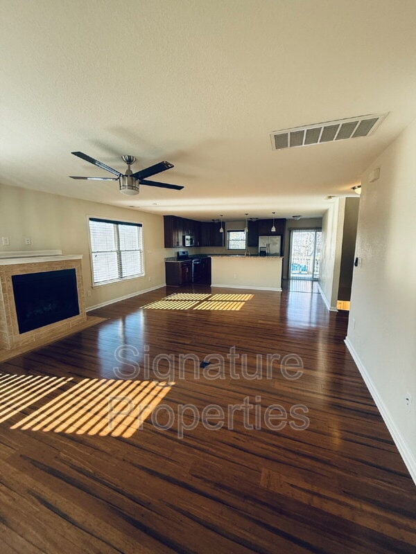 Photo - 3239 Granby St