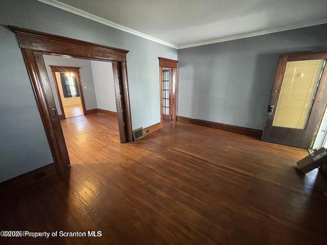 Photo - 722 Wheeler Ave