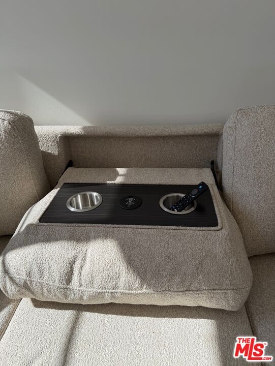 Photo - 602 N Maple Dr Unit 1/2 ADU