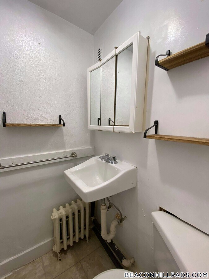 Photo - 90 Myrtle St Unit 6