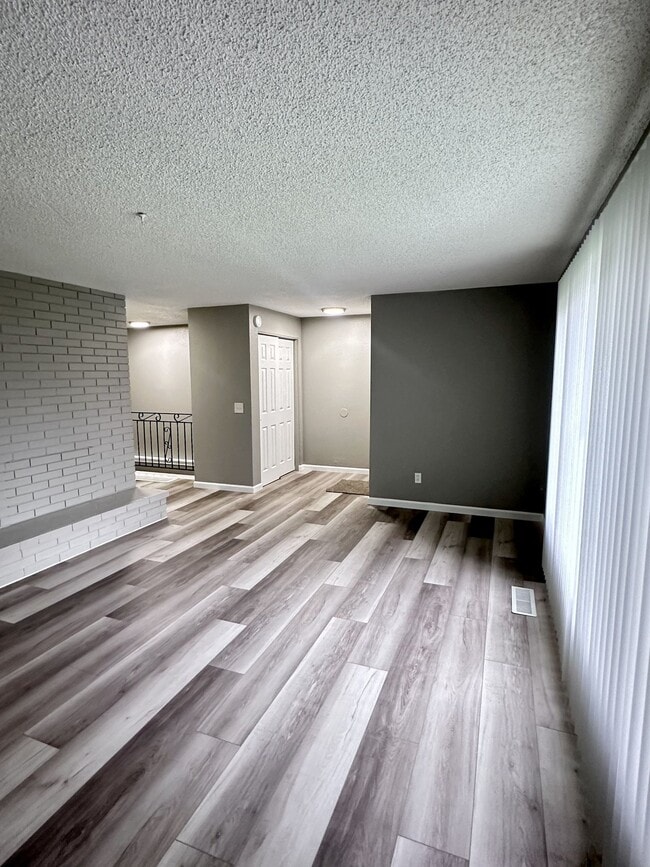 Photo - 1707 W 6th Ave Unidad A101