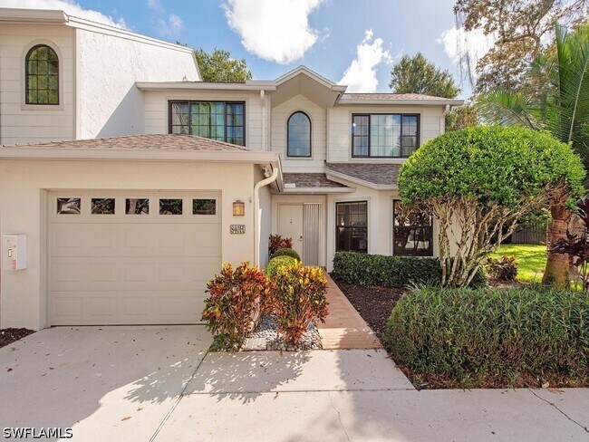 840 Meadowland Dr
