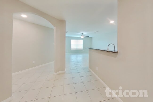 801 Painted Bison Dr