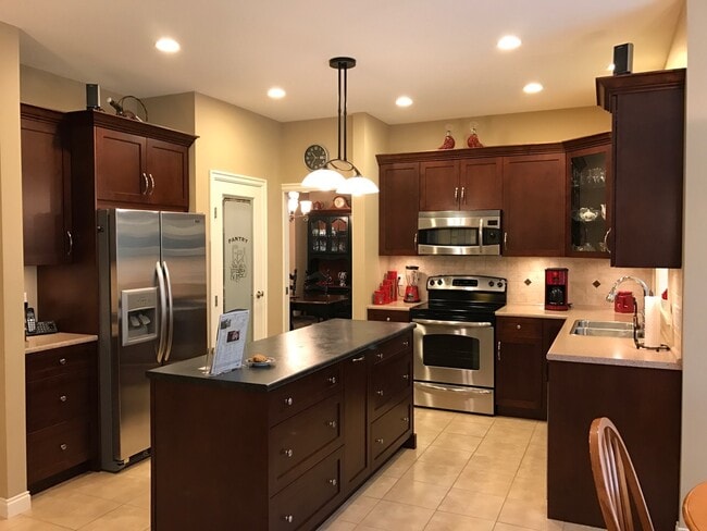 Photo - 4697 Teskey Rd