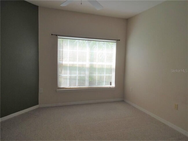 Photo - 5134 Northridge Rd
