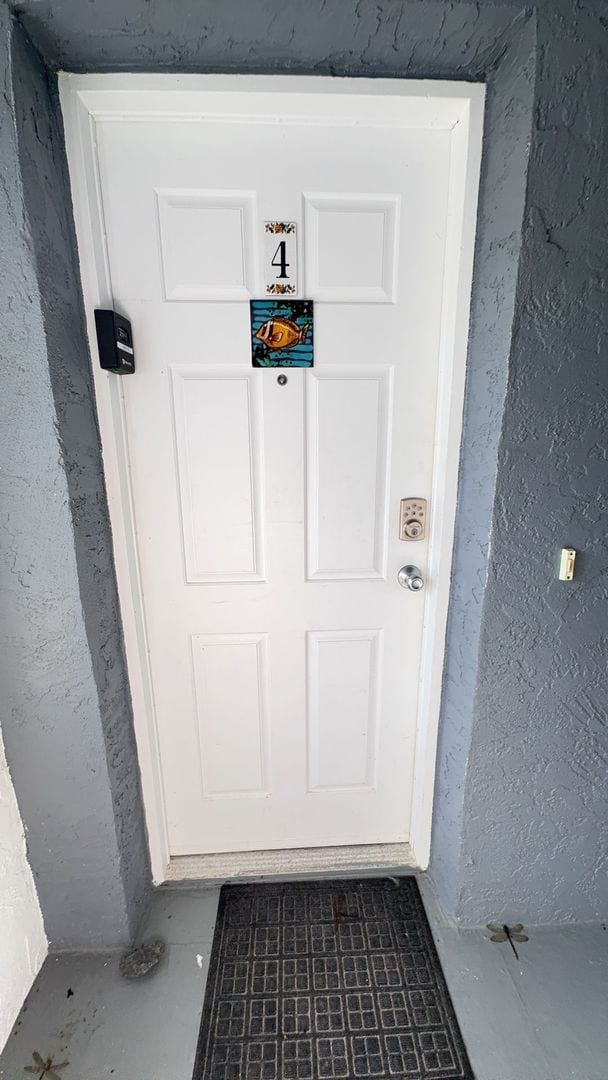 Photo - Fully Furnished Two Bedroom Long Term Beac...