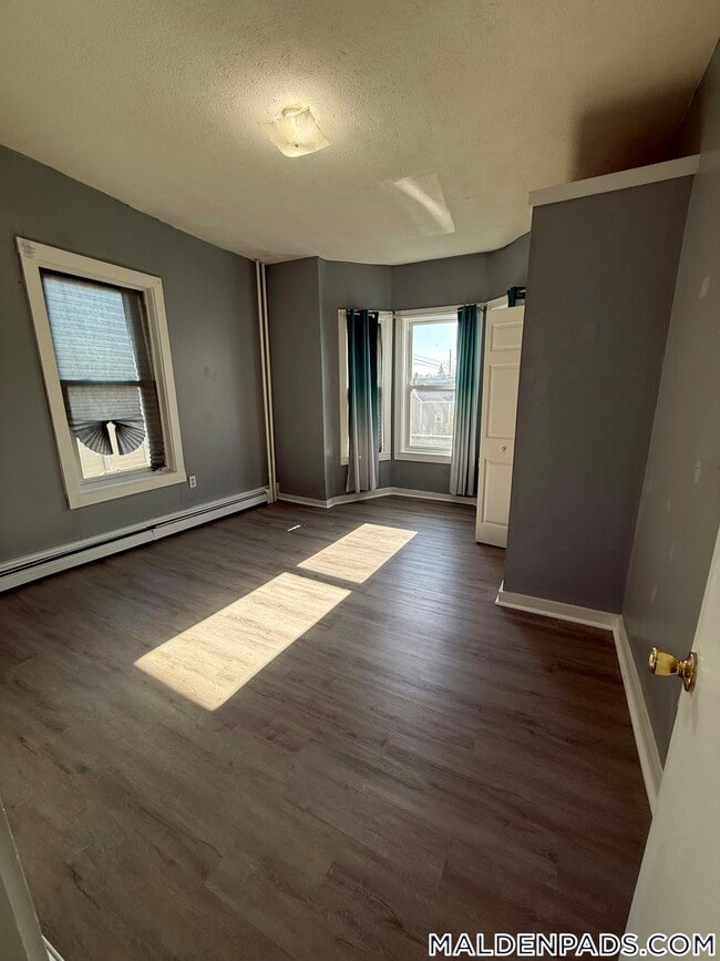 Photo - 428 Salem St Unit 1