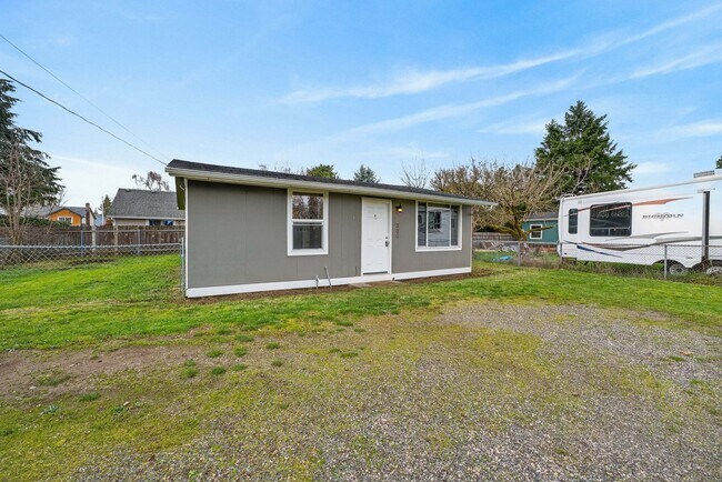 Photo - Ryde LLC Unit C