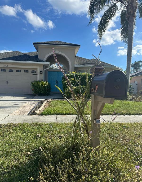 Photo - 27018 Coral Springs Dr