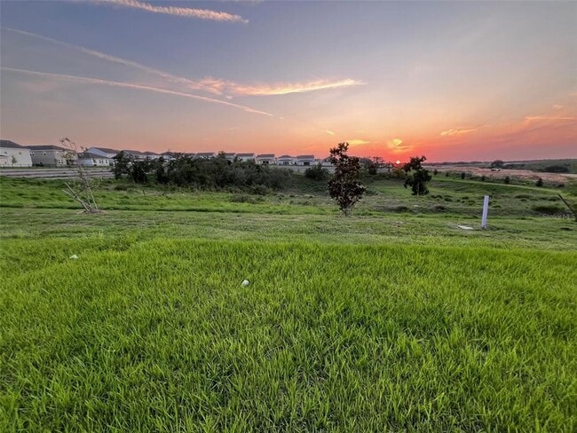 Photo - 7833 Trapani Lp