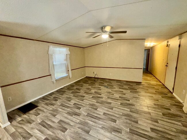 Photo - 641 Bayou Dr