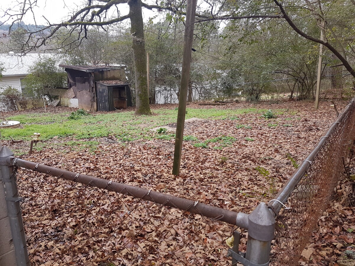 Photo - 4315 East Dr