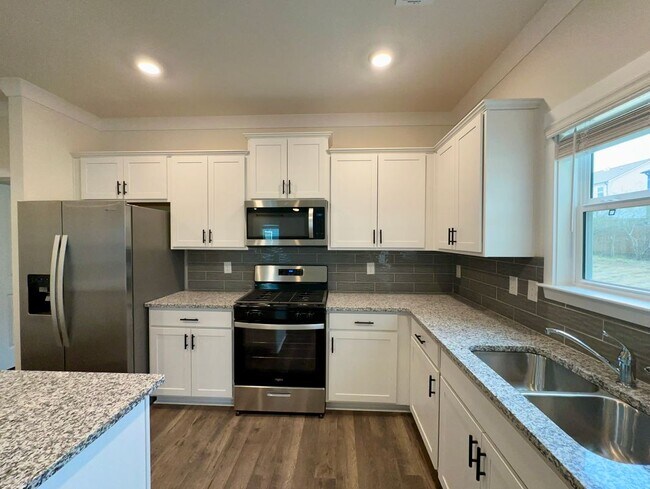 Photo - 10811 Upland Dr