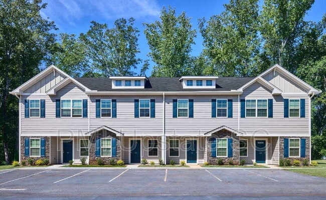 Building Photo - 103 Pendleton Place Way Rental