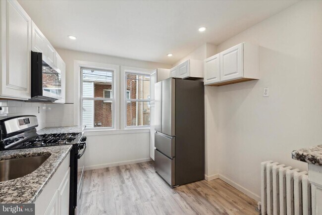 Photo - 2009 68th Ave