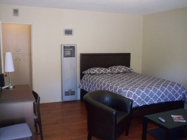 Photo - 4335 Don Tomaso Dr