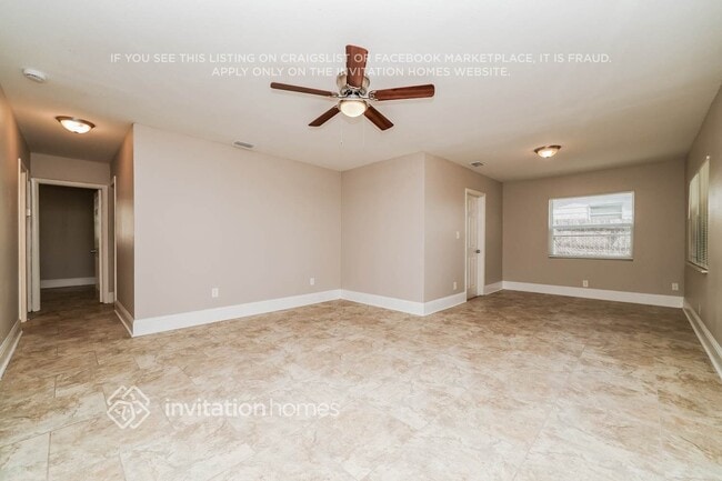 Photo - 3704 N Clearfield Ave