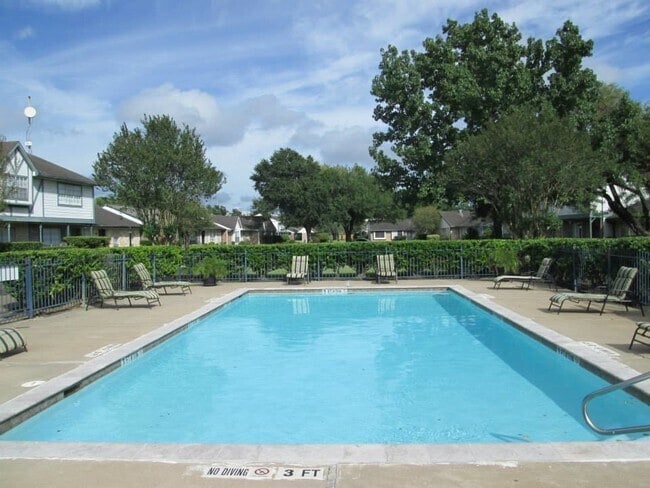 Photo - 1213 Lyric Ln