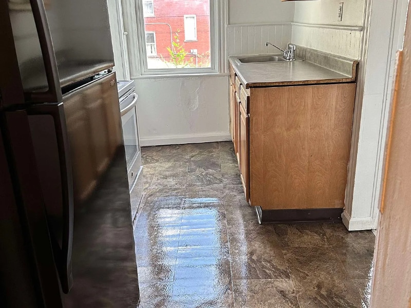 Photo - 4 Altamont Terrace Unit 2