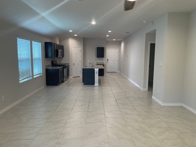 Photo - 2338 Sky Crest Dr
