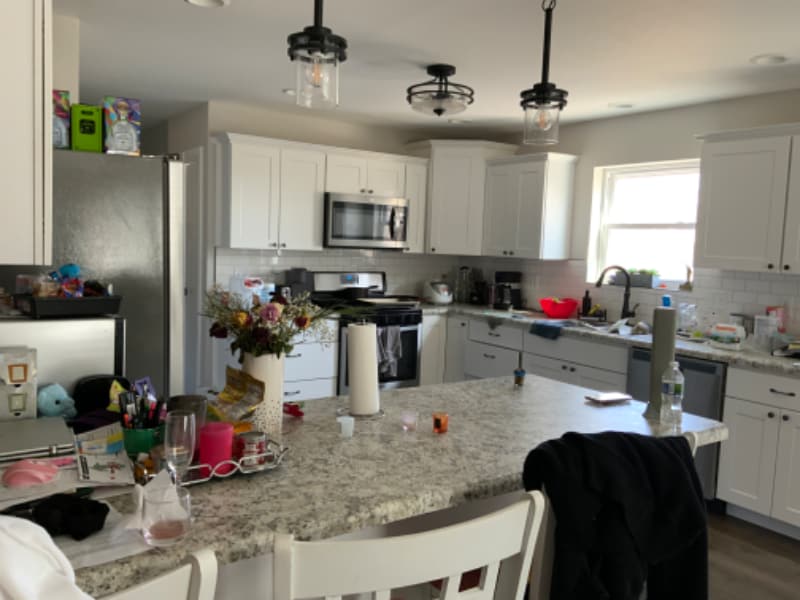 Photo - 120 Grandview