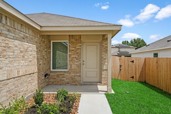 Photo - 25745 John Wayne Dr