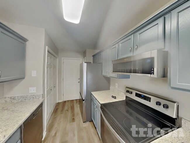 Photo - 123 Homestead Pl